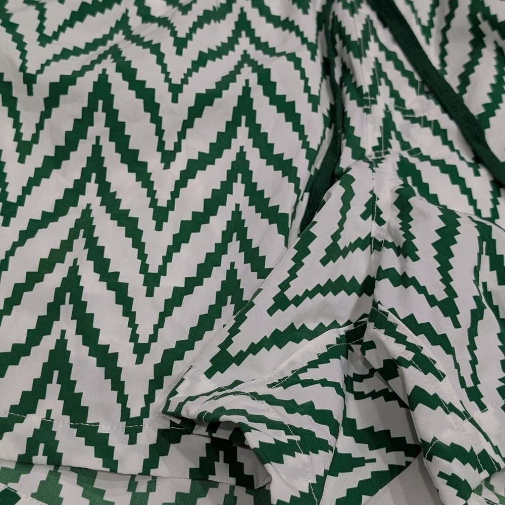 Berlook / Men's Swim shorts / XL / Nwt - Picture 2 of 4